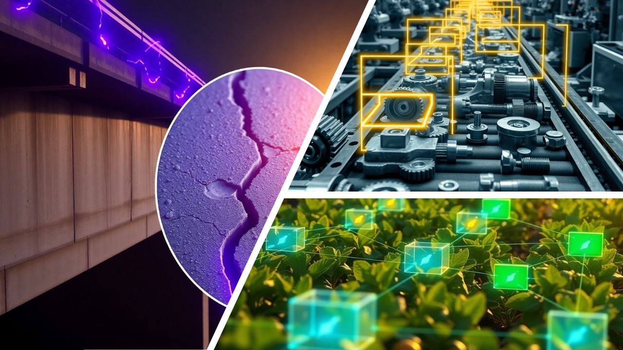 Custom AI Algorithm Development